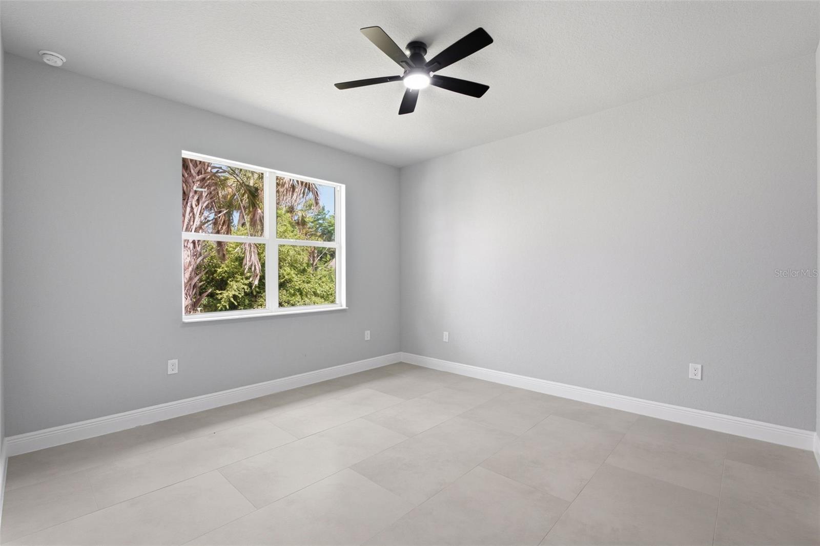 2830 Billberry St Property Photo 25