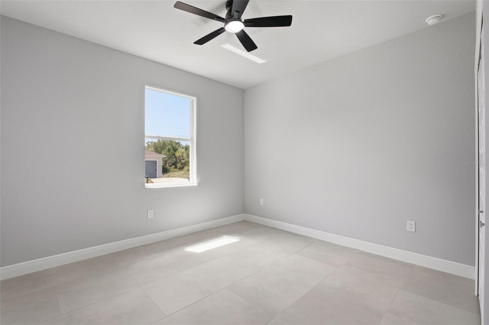 2830 Billberry St Property Photo 32