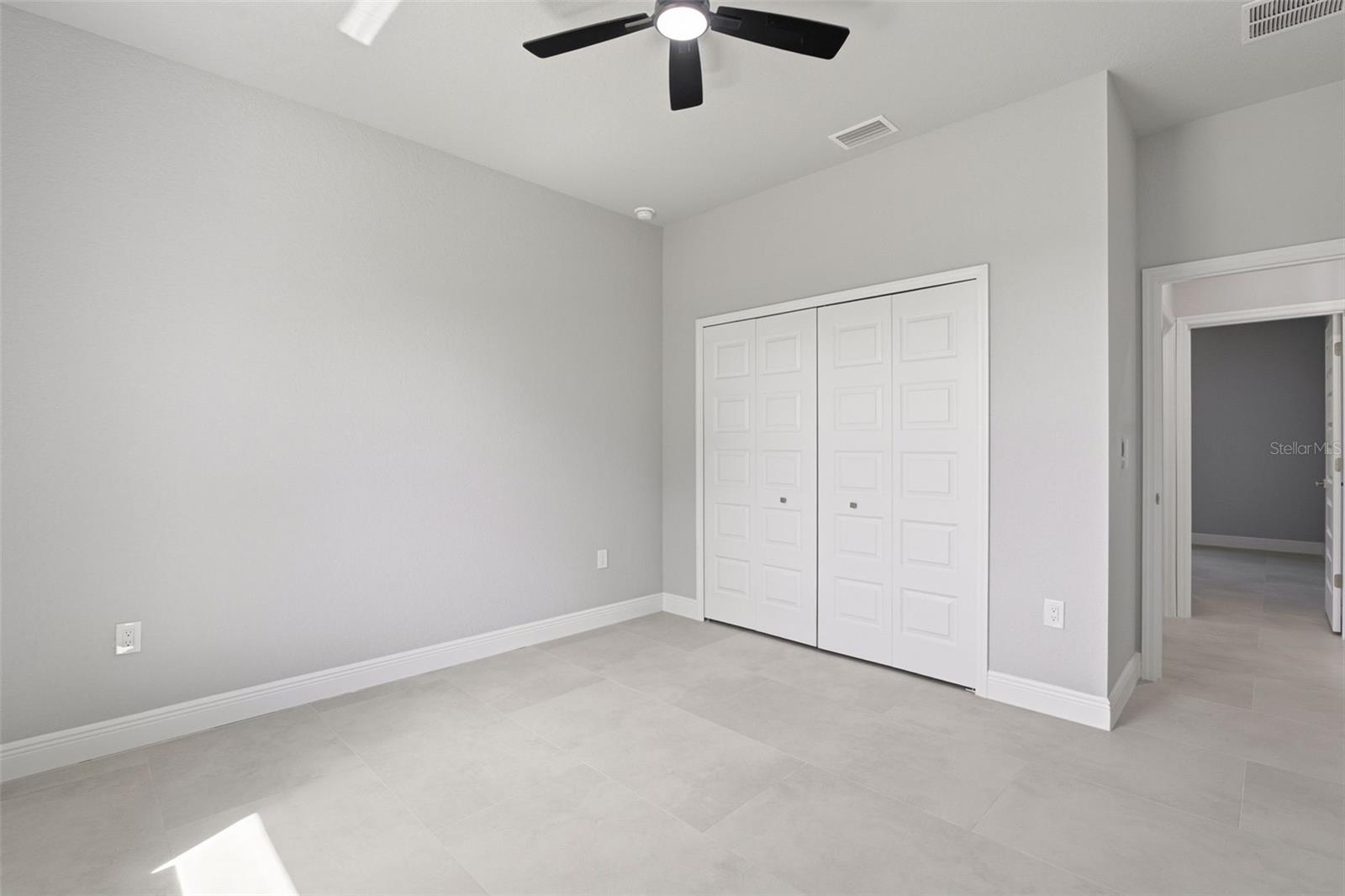 2830 Billberry St Property Photo 34