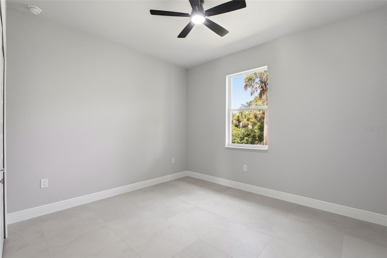 2830 Billberry St Property Photo 35