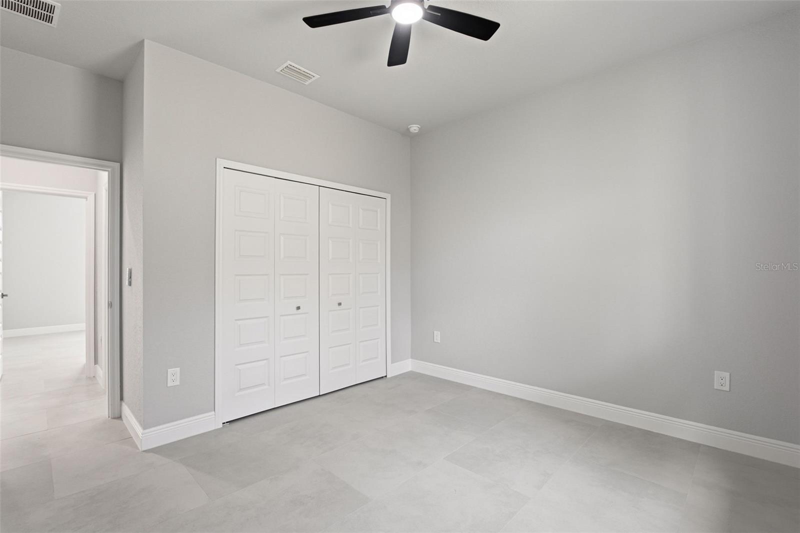 2830 Billberry St Property Photo 36