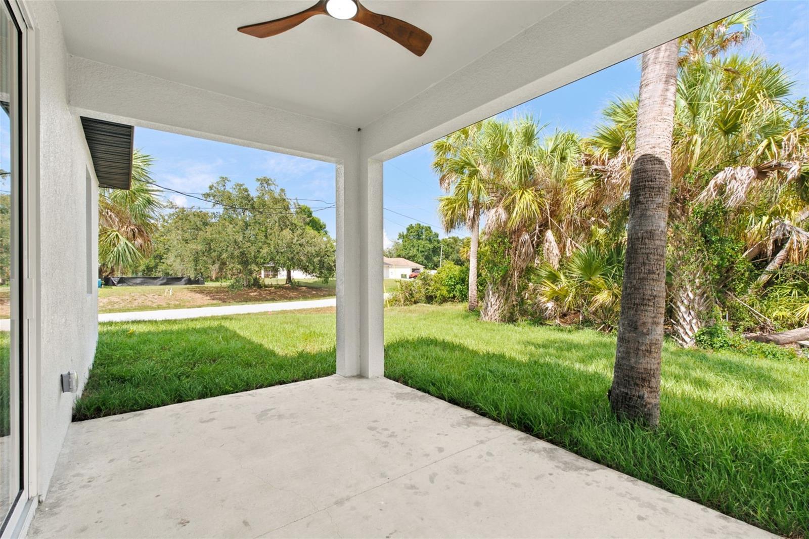 2830 Billberry St Property Photo 37