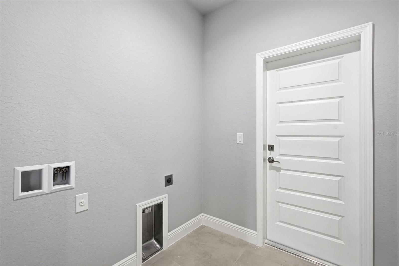 2830 Billberry St Property Photo 38