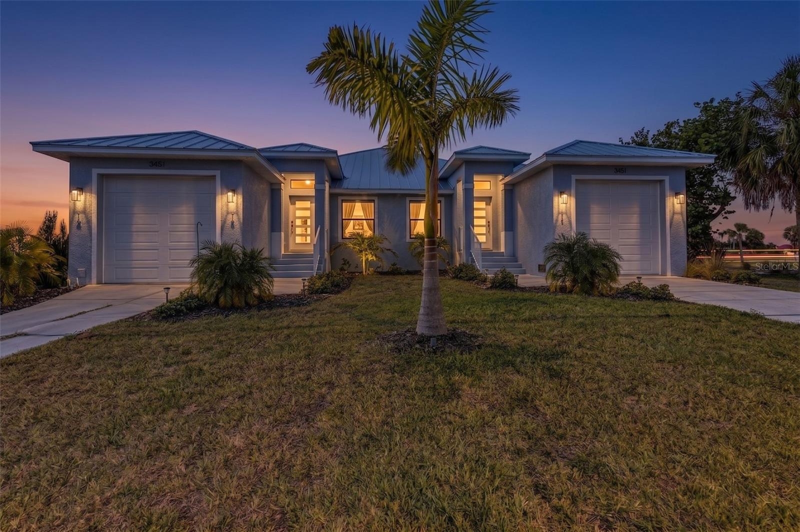 3451 BAL HARBOR BLVD Property Photo 1