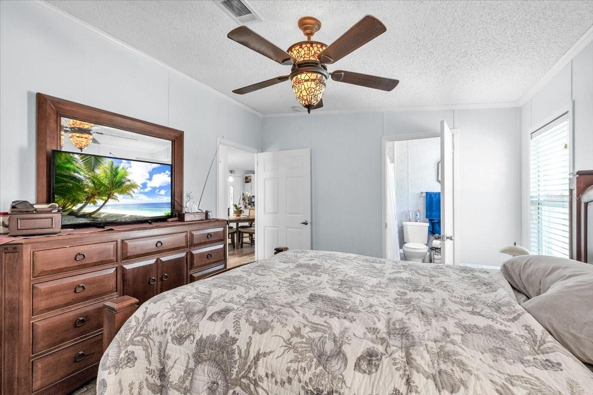 6801 Bernadean Blvd Property Photo 15