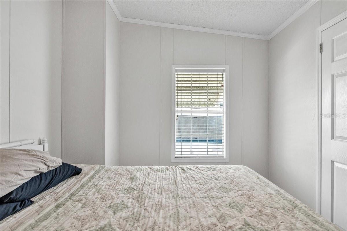 6801 Bernadean Blvd Property Photo 21