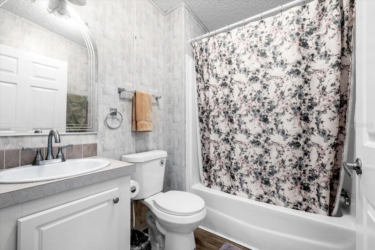 6801 Bernadean Blvd Property Photo 22