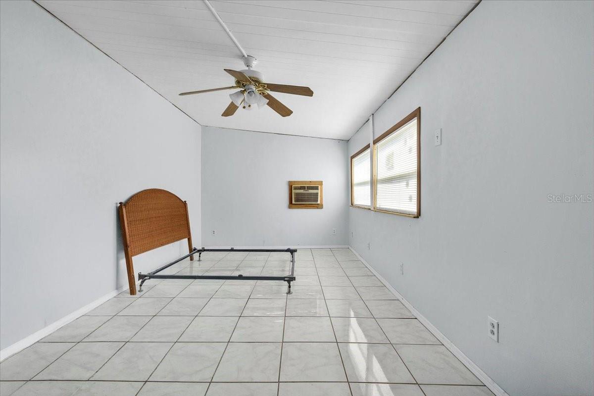 6801 Bernadean Blvd Property Photo 30