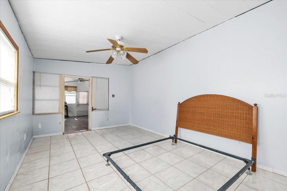 6801 Bernadean Blvd Property Photo 31