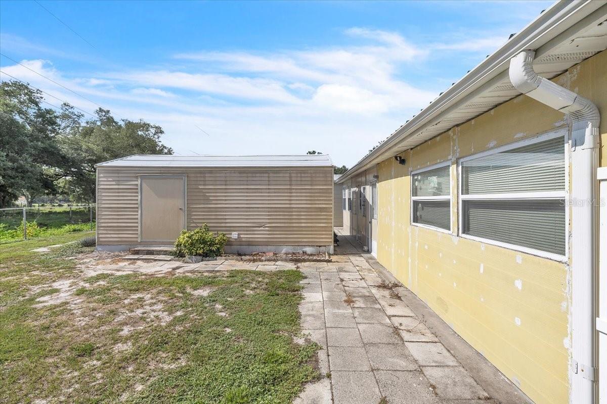 6801 Bernadean Blvd Property Photo 33