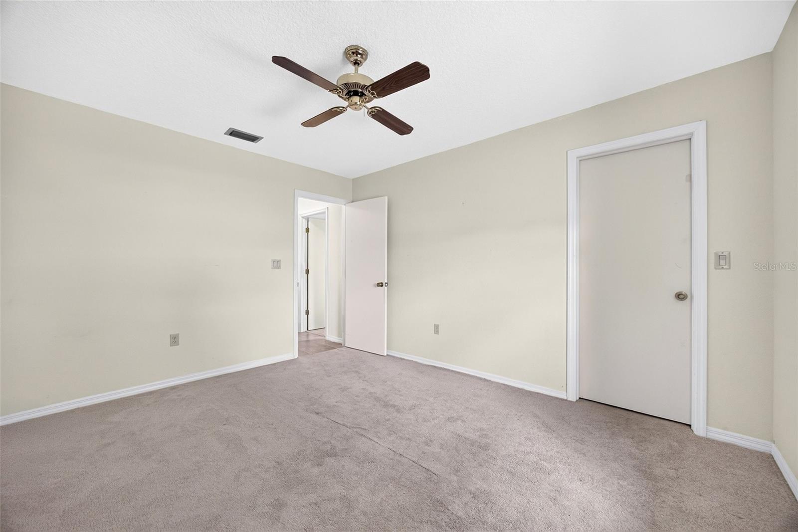 25192 Derringer Rd Property Photo 17