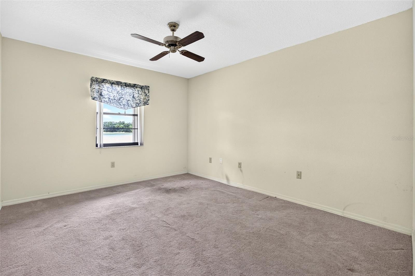 25192 Derringer Rd Property Photo 18