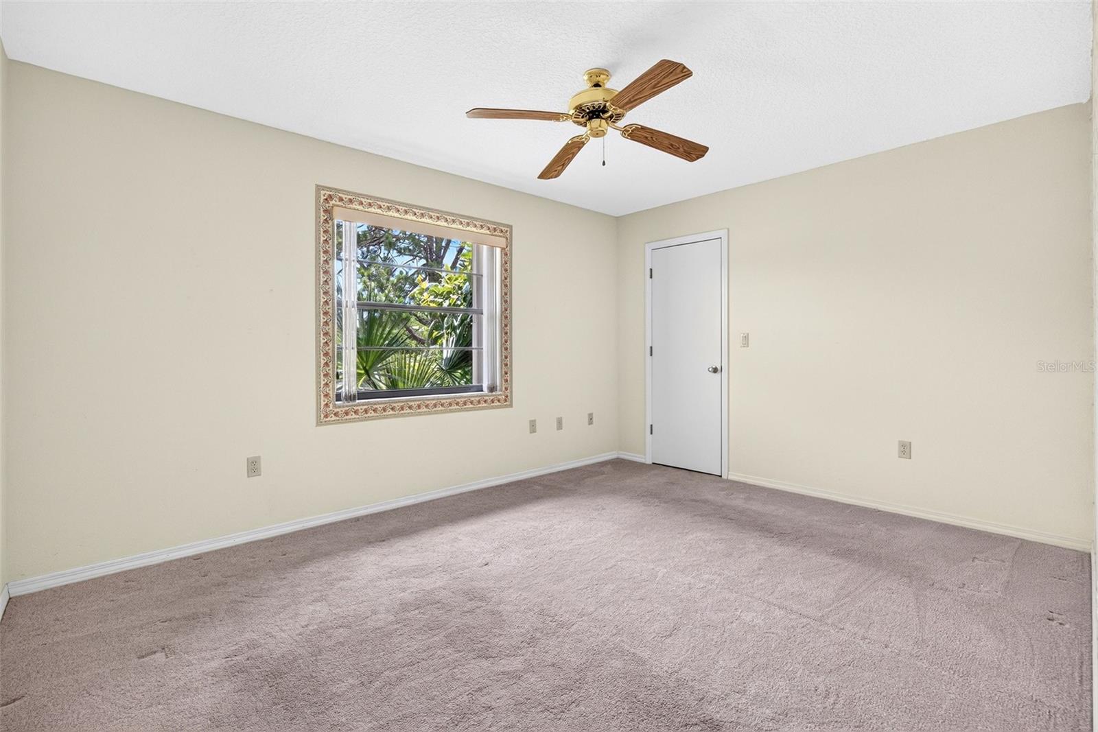 25192 Derringer Rd Property Photo 20