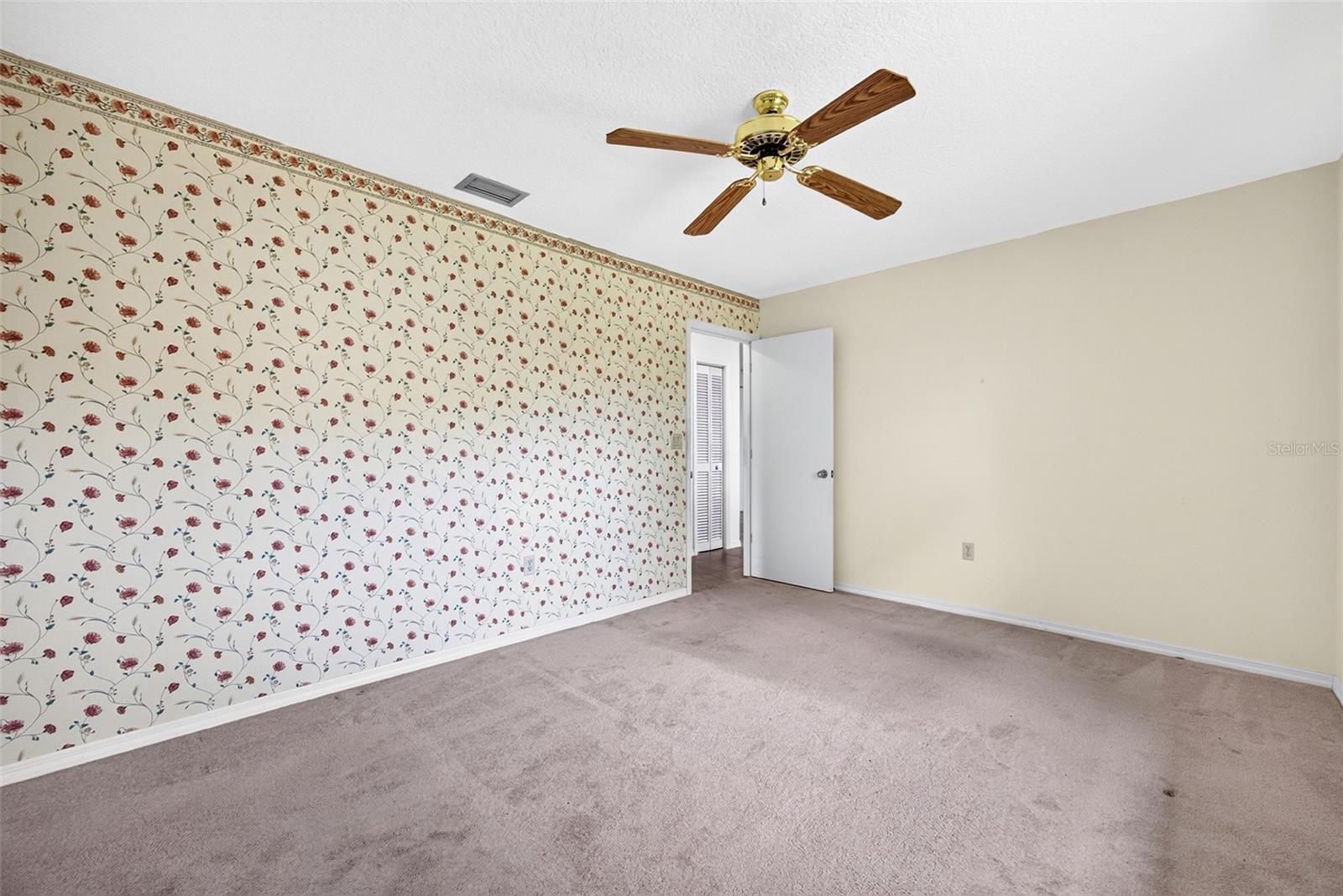 25192 Derringer Rd Property Photo 21