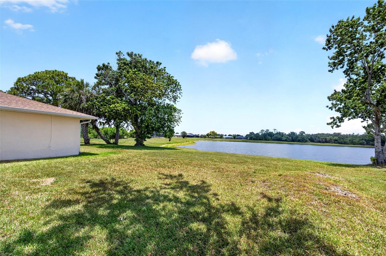 25192 Derringer Rd Property Photo 24