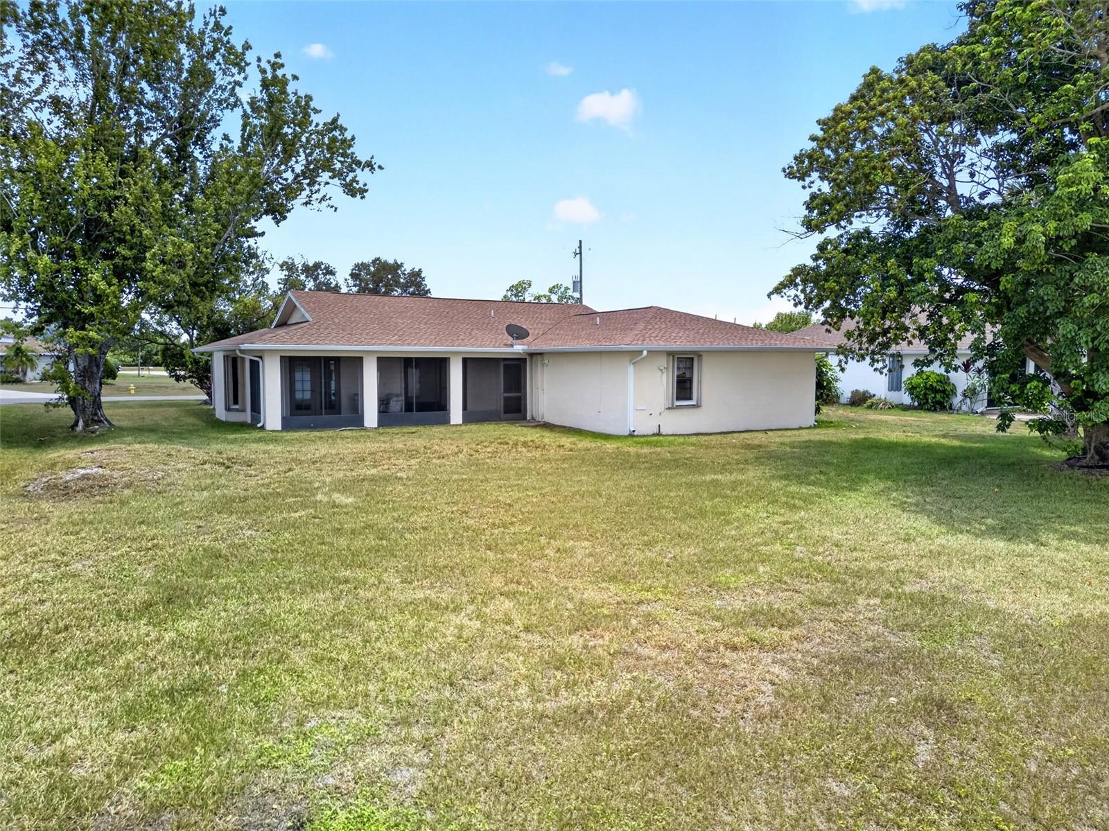 25192 Derringer Rd Property Photo 26