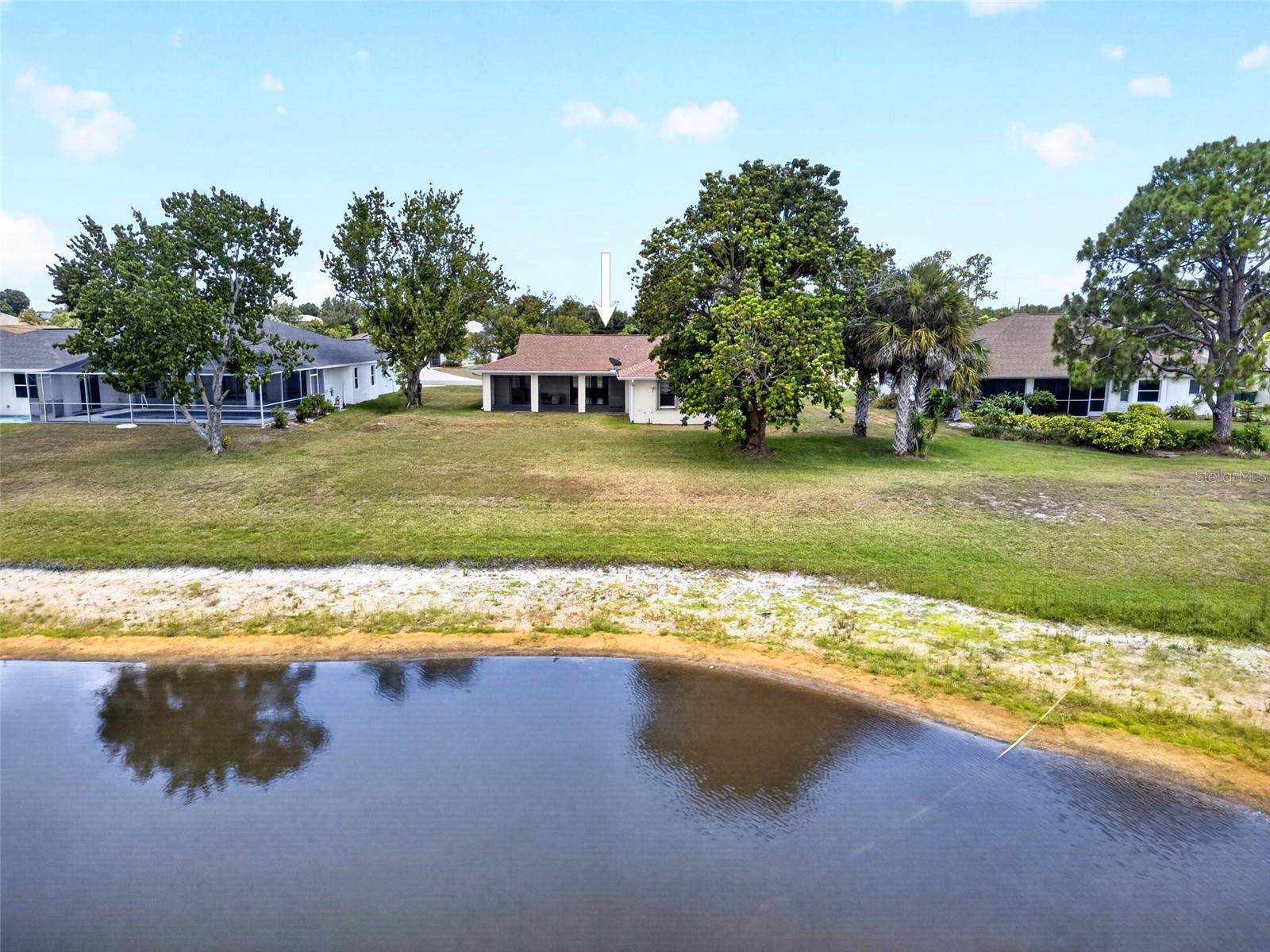 25192 Derringer Rd Property Photo 27