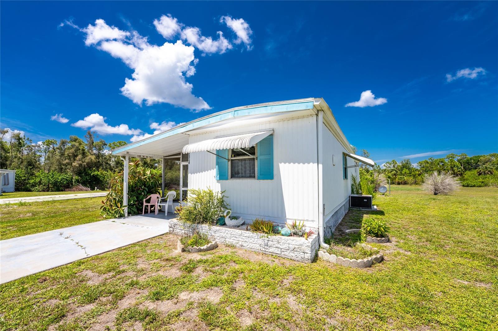 7514 Silage Cir Property Photo 1