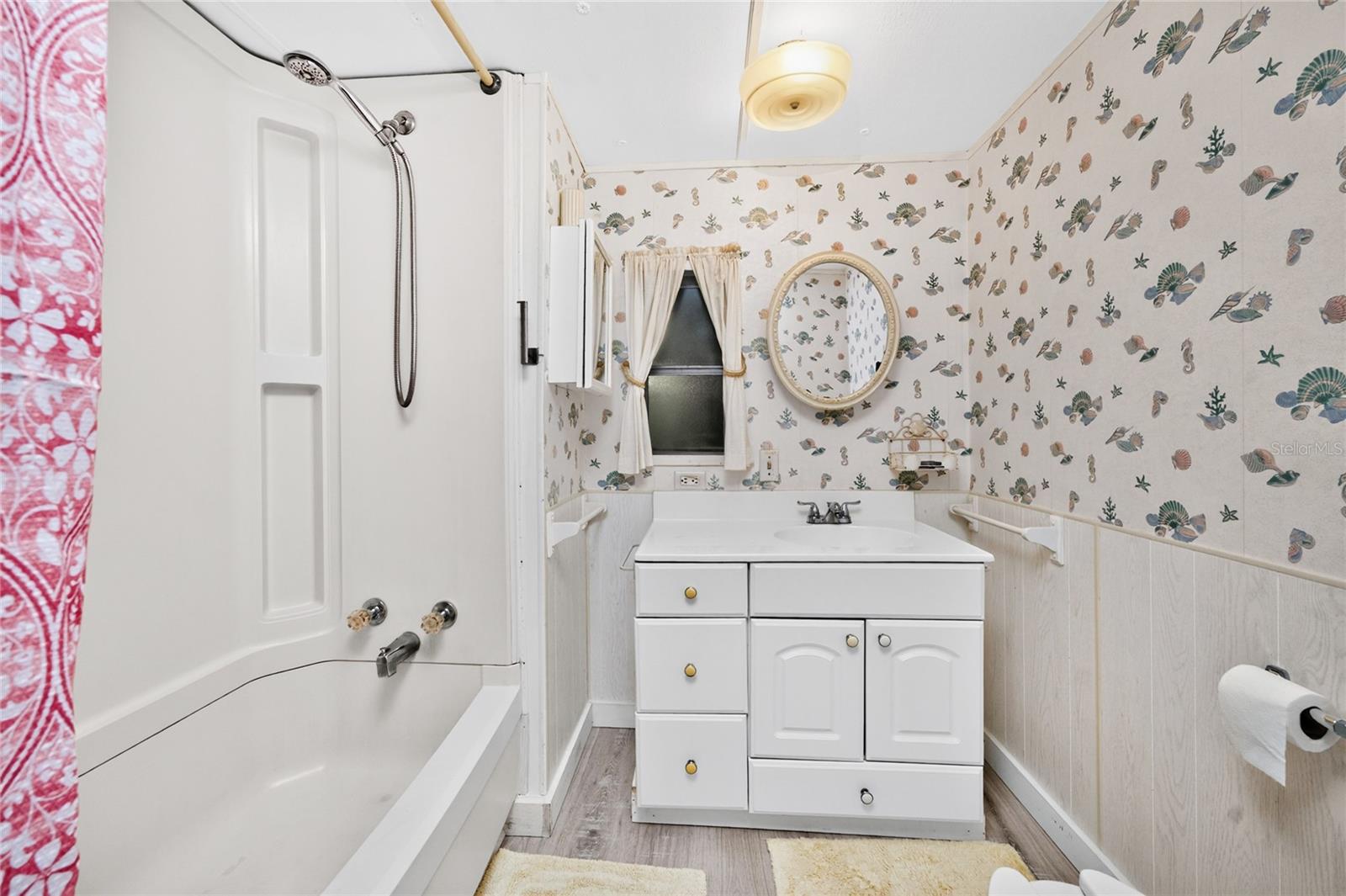 7514 Silage Cir Property Photo 14