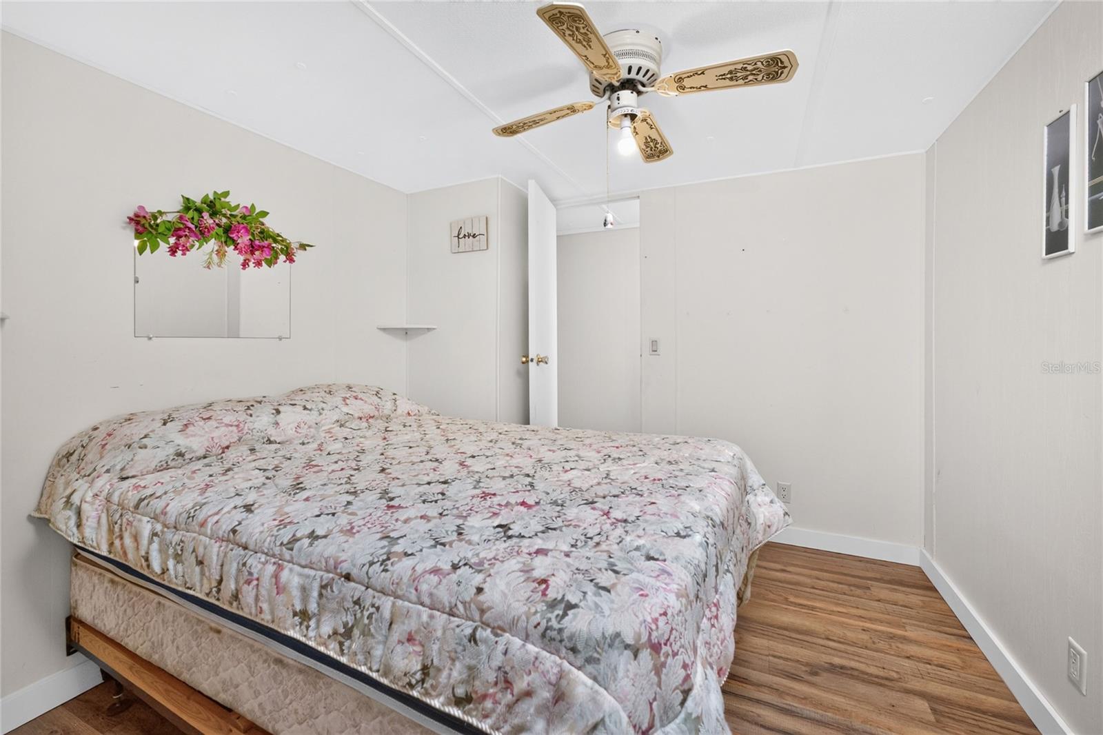 7514 Silage Cir Property Photo 18
