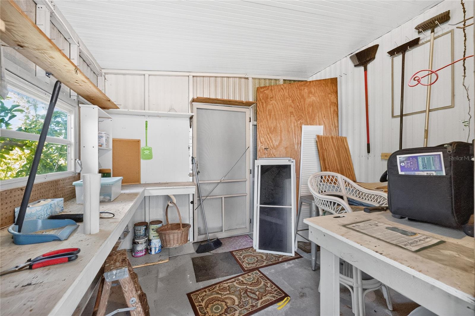 7514 Silage Cir Property Photo 21