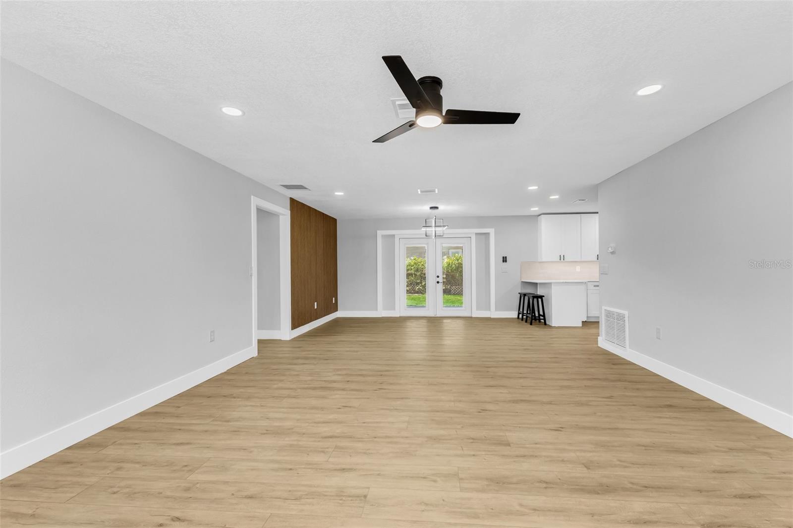 855 Morningside Rd Property Photo 10