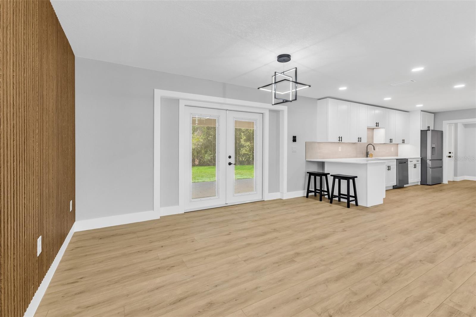 855 Morningside Rd Property Photo 11