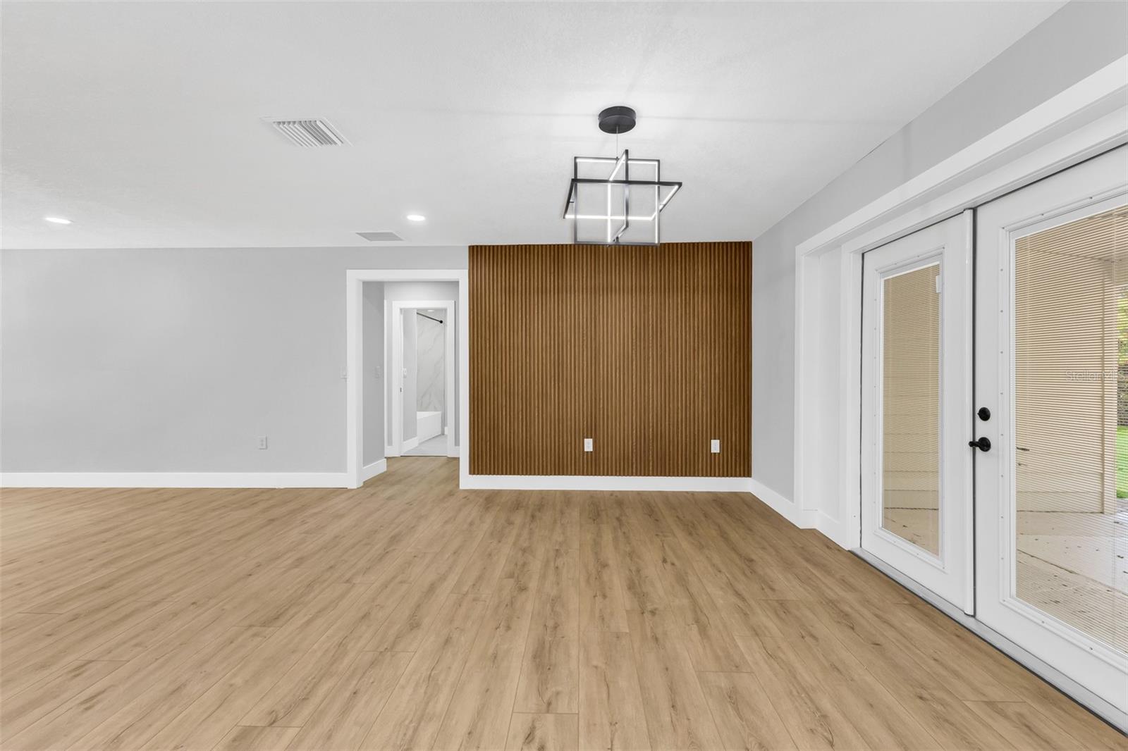 855 Morningside Rd Property Photo 14