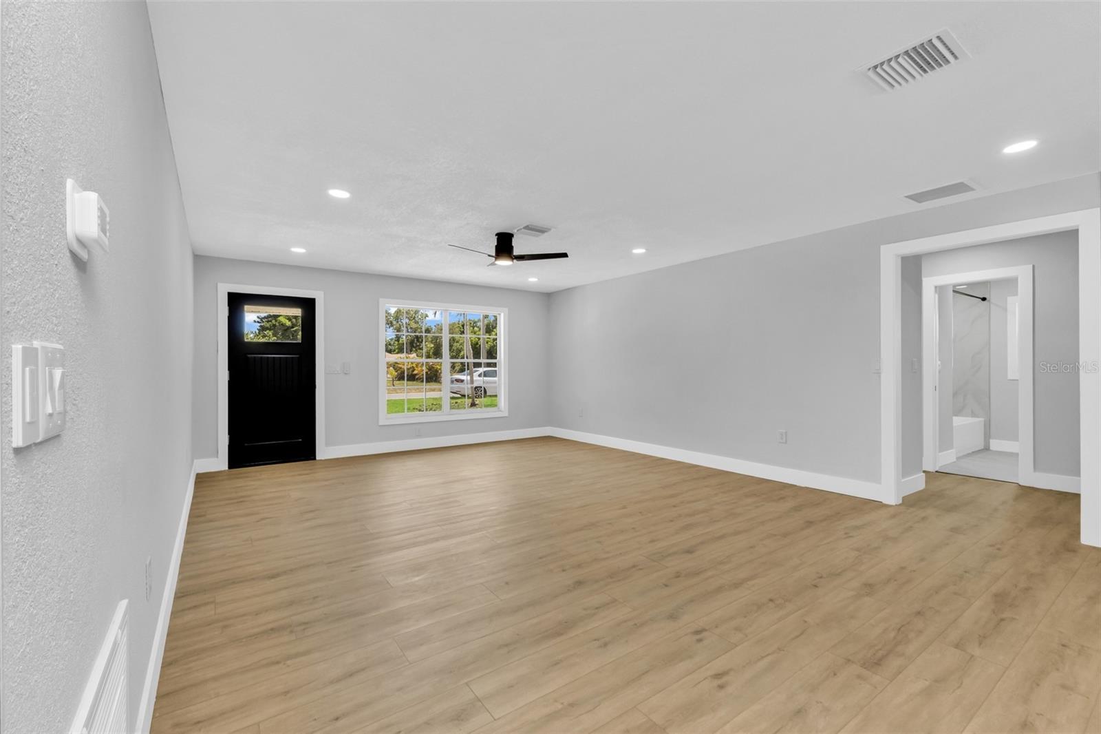 855 Morningside Rd Property Photo 16