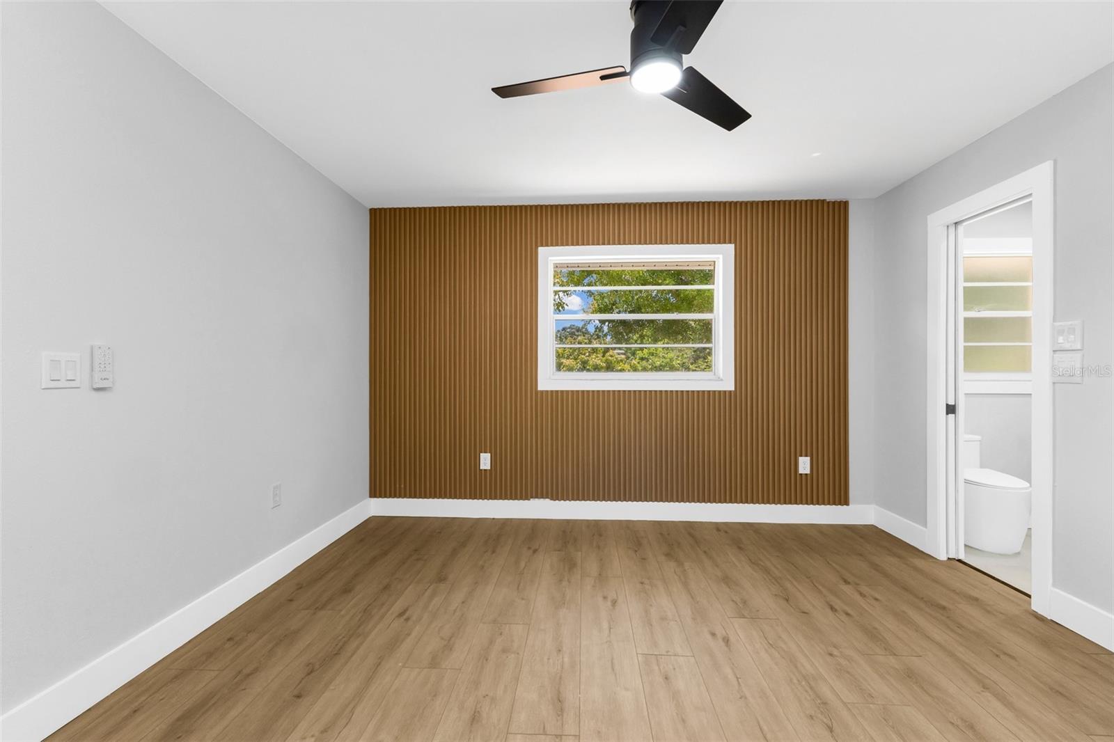 855 Morningside Rd Property Photo 25