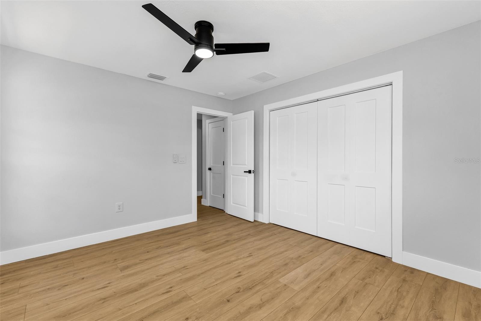 855 Morningside Rd Property Photo 30