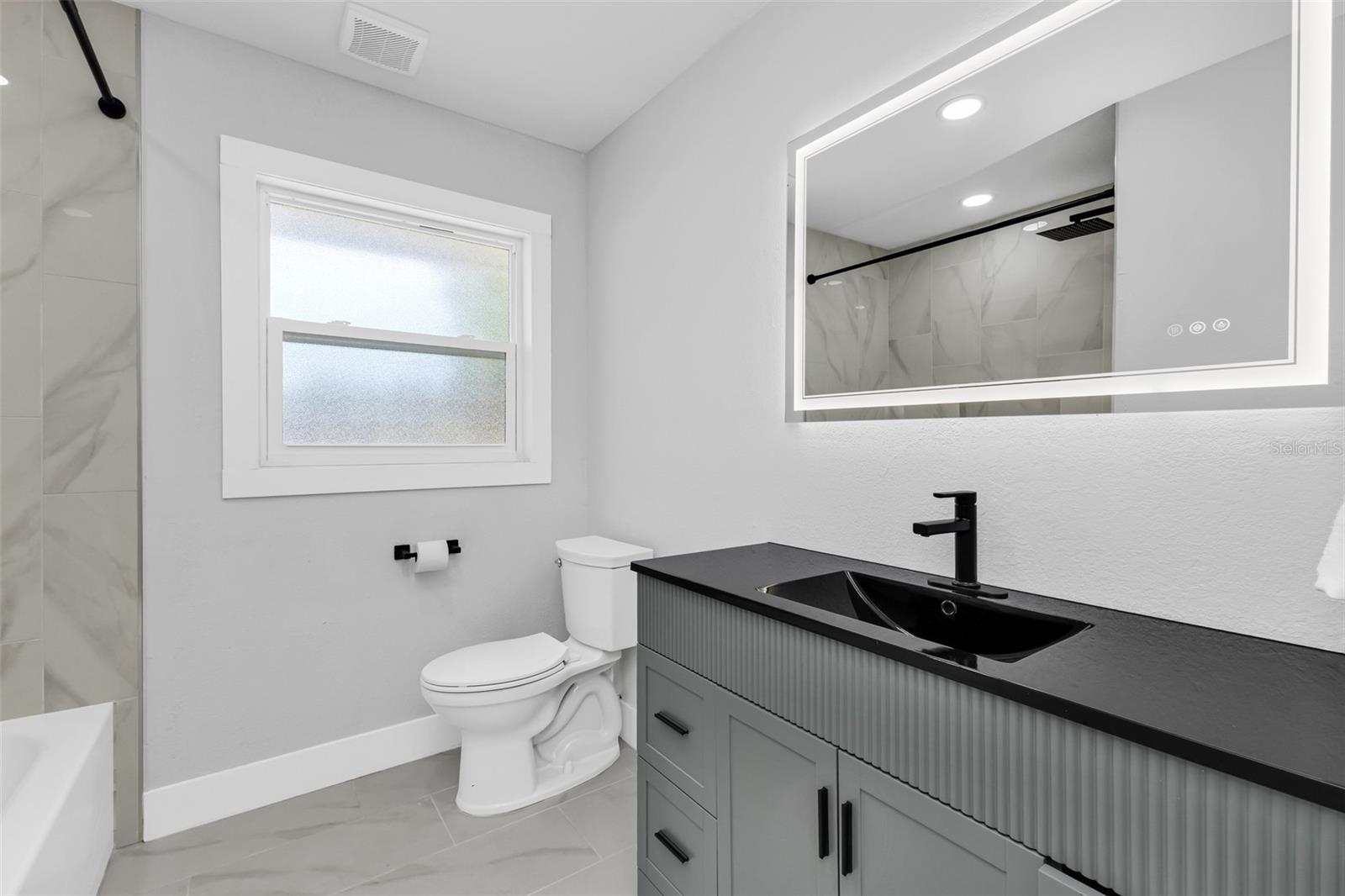 855 Morningside Rd Property Photo 32