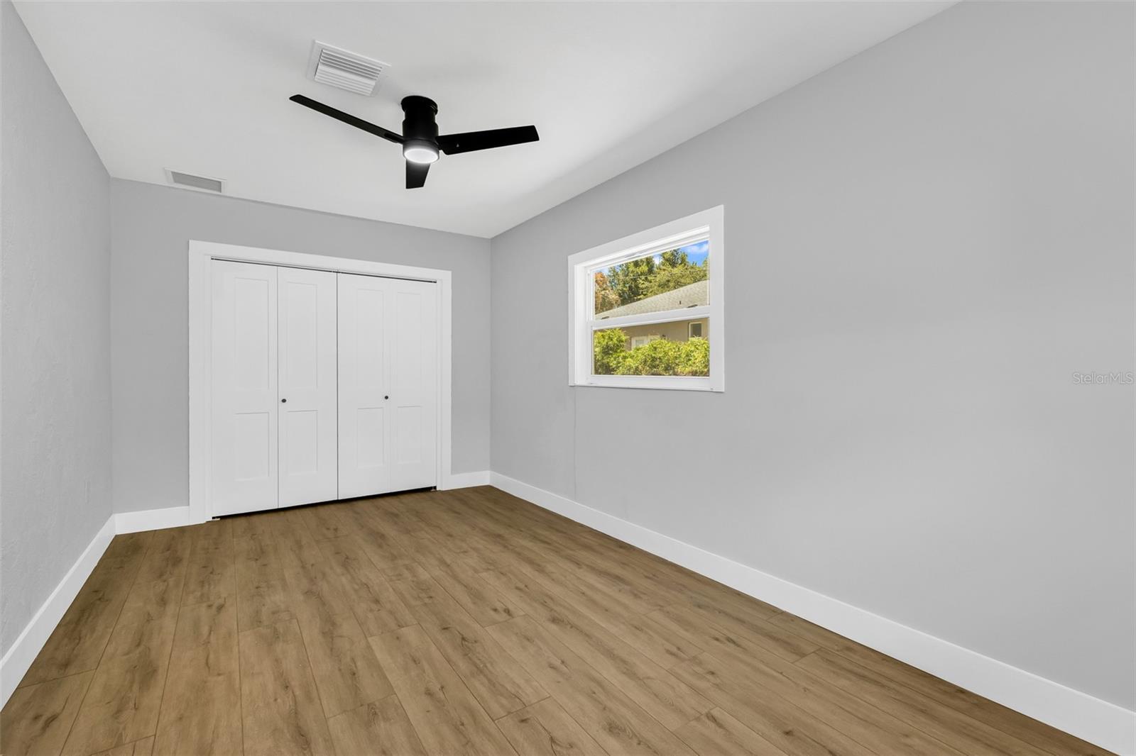 855 Morningside Rd Property Photo 35