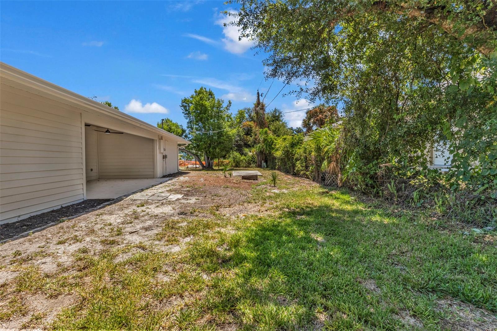 855 Morningside Rd Property Photo 39