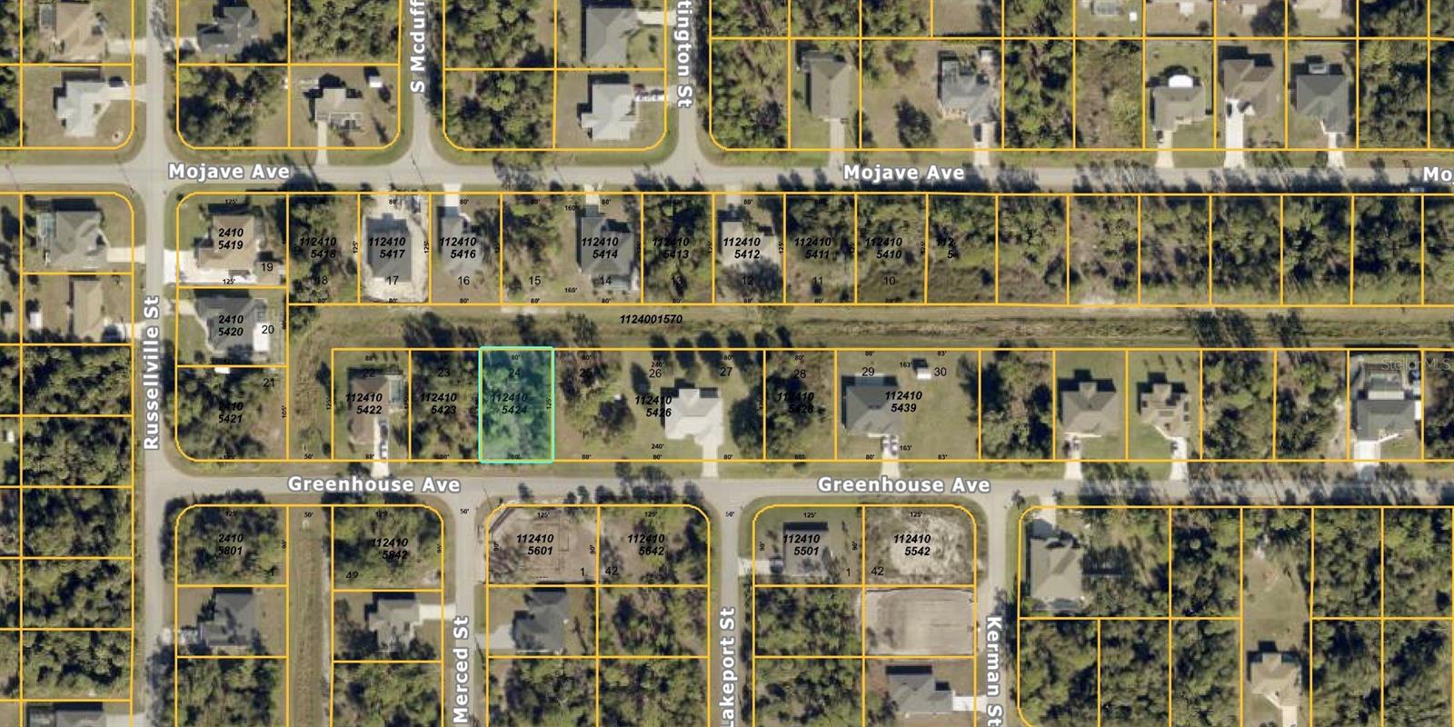 Property Image