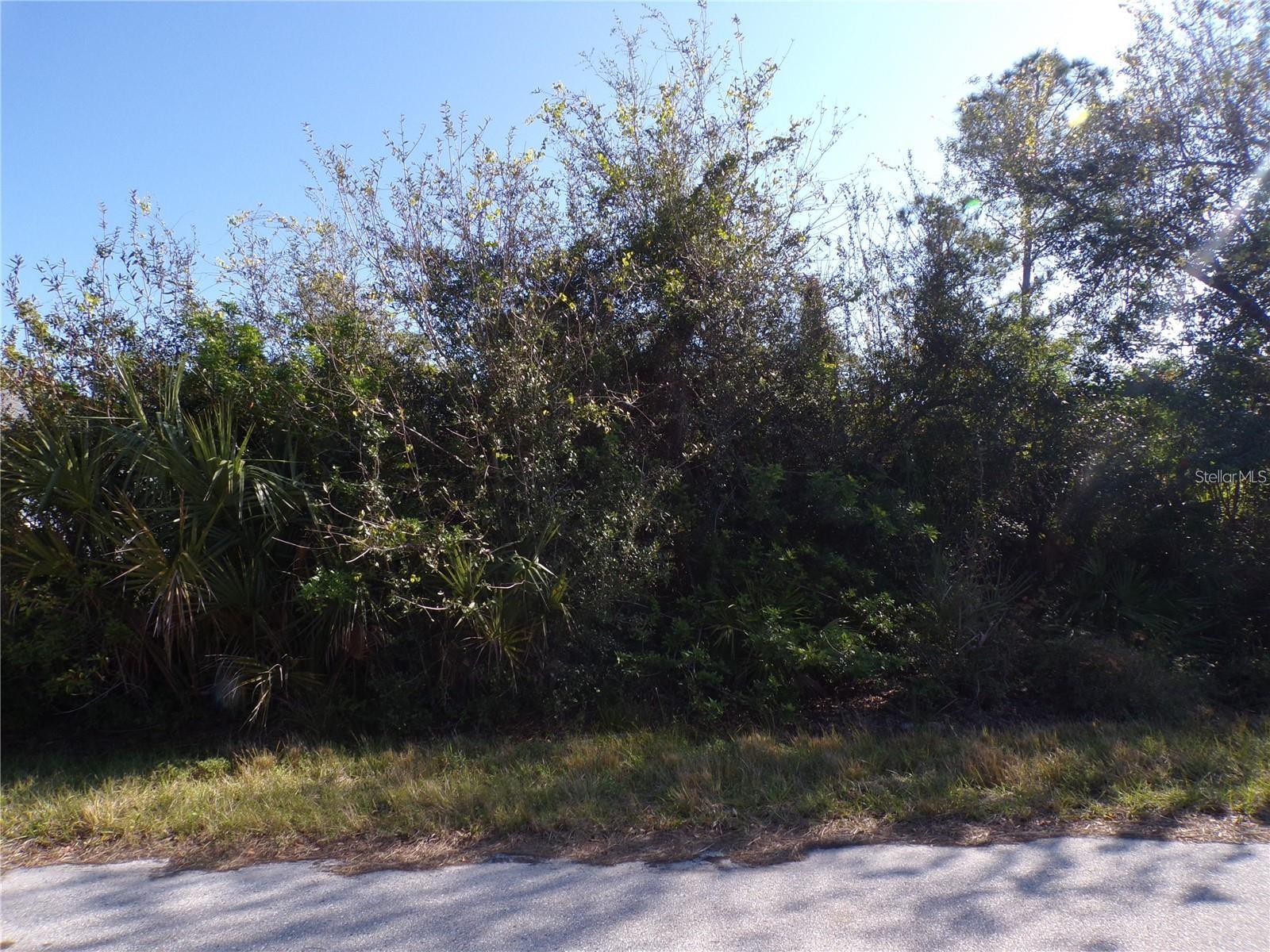 3490 DUNKIRK ST Property Photo 1