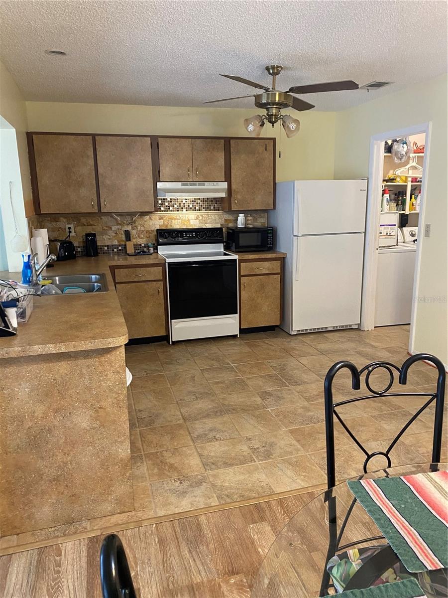 8503 Gaillard Ave Property Photo 8