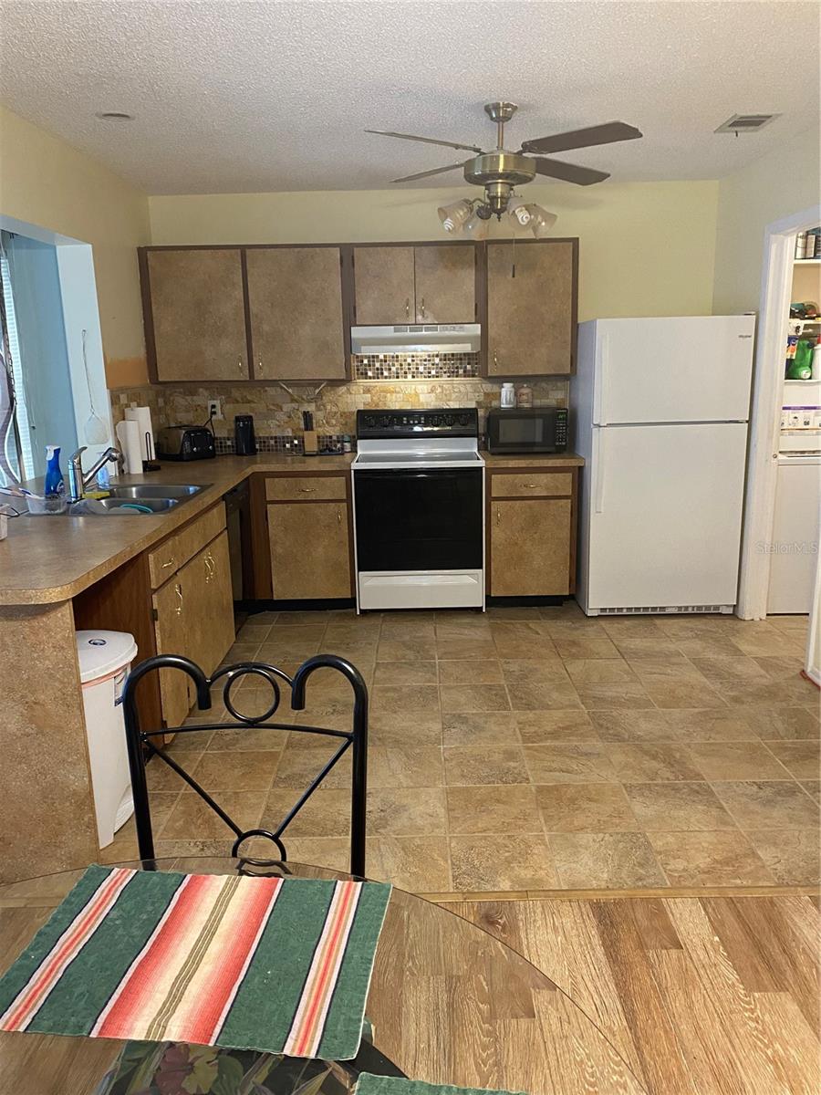 8503 Gaillard Ave Property Photo 9