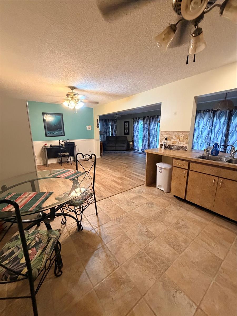 8503 Gaillard Ave Property Photo 10