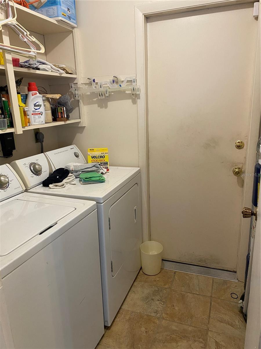 8503 Gaillard Ave Property Photo 11
