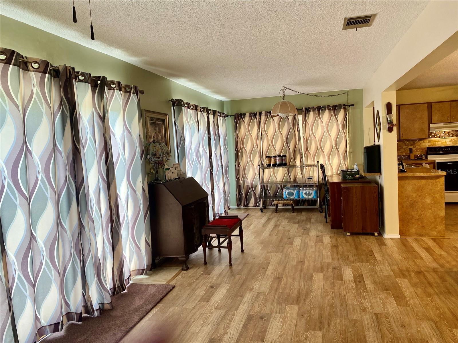 8503 Gaillard Ave Property Photo 12