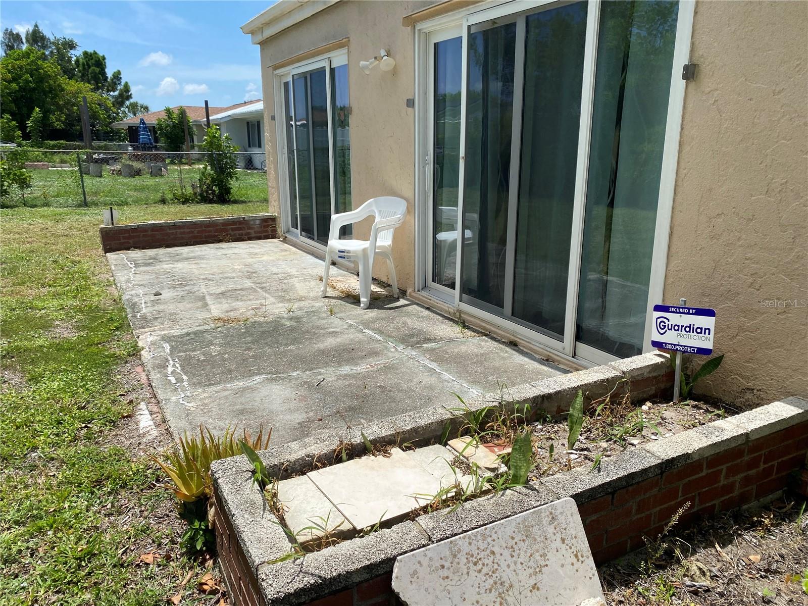 8503 Gaillard Ave Property Photo 16