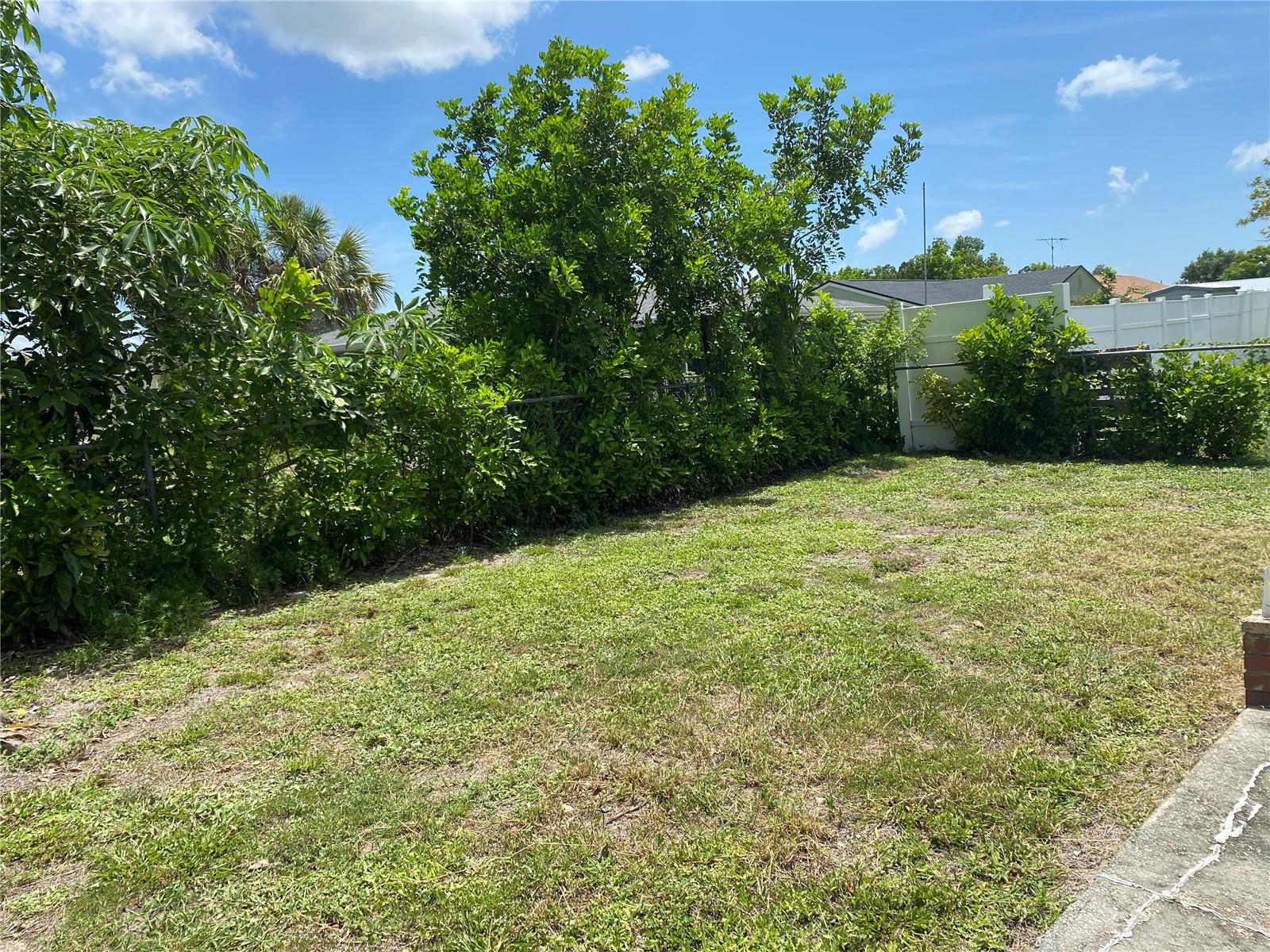 8503 Gaillard Ave Property Photo 17