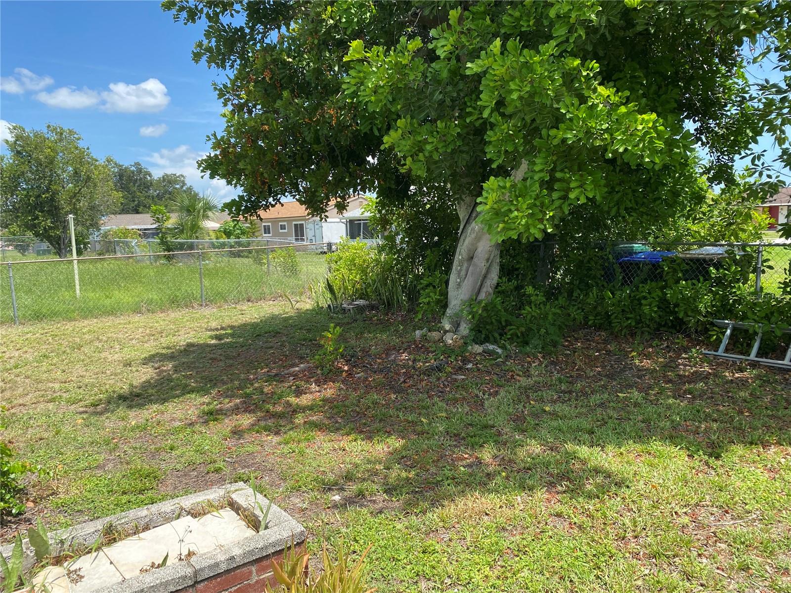 8503 Gaillard Ave Property Photo 18