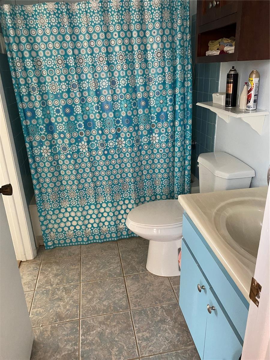 8503 Gaillard Ave Property Photo 22