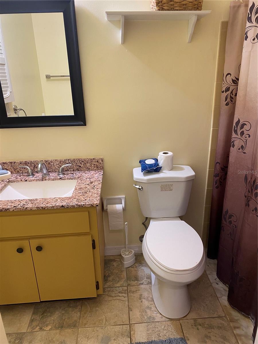8503 Gaillard Ave Property Photo 25