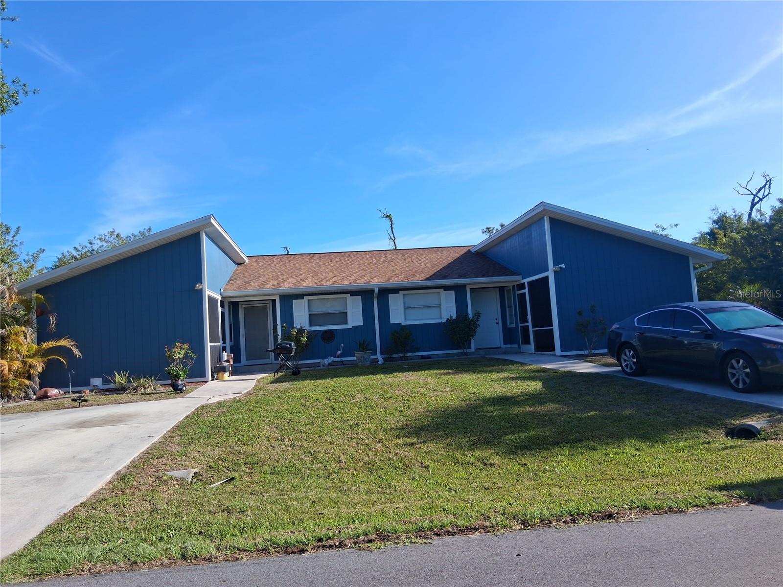 9522 Ace Rd #b Property Photo 1