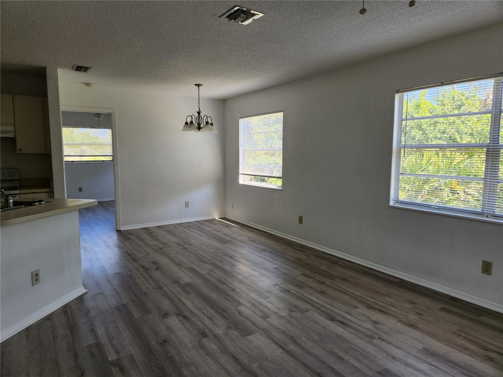 9522 Ace Rd #b Property Photo 2