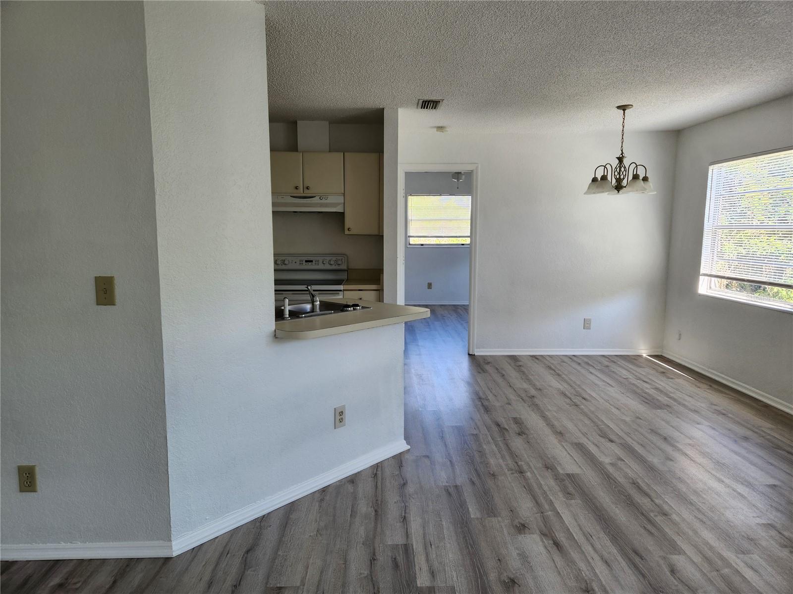 9522 Ace Rd #b Property Photo 3