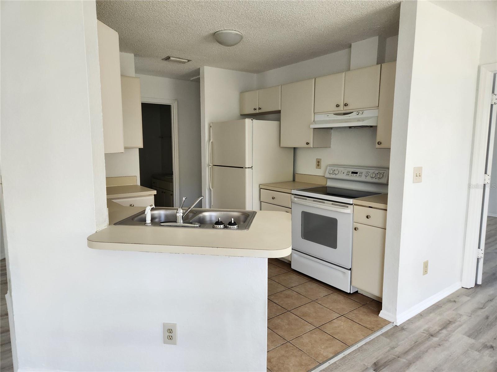 9522 Ace Rd #b Property Photo 4